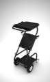 Picture of Mobile Workstation