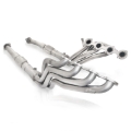 Picture of Stainless Works Ford Vic Grand / Mercury Grand Marquis Headers