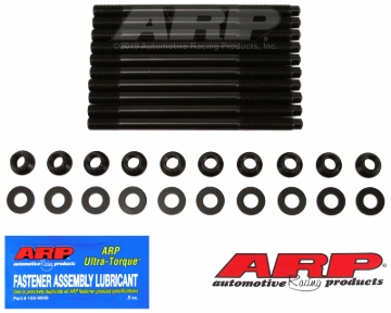 Picture of ARP Toyota 2AZFE 2.4L 4cyl 2007 & Later Head Stud Kit