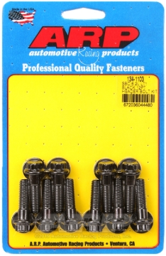 Picture of ARP SBC 6.2L LT1 12pt Header Bolt Kit