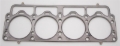 Picture of Cometic 68+ Volvo B20A/E/F Motor 92mm .051in MLS Head Gasket