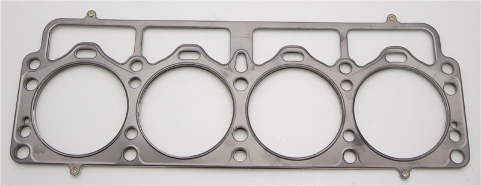 Picture of Cometic 68+ Volvo B20A/E/F Motor 92mm .051in MLS Head Gasket