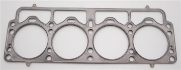 Picture of Cometic 68+ Volvo B20A/E/F Motor 92mm .051in MLS Head Gasket