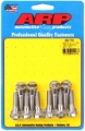 Picture of ARP SBC LT1 6.2L SS Hex Header Bolt Kit