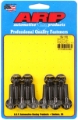 Picture of ARP SBC 6.2L LT1 12pt Header Bolt Kit