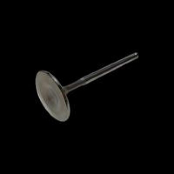 Picture of Brian Crower Subaru EJ205/EJ257 33mm Intake Valve - Single