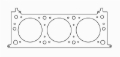 Picture of Cometic GM 60 Degree V6 3.4L 95mm Bore .051 inch MLS Head Gasket