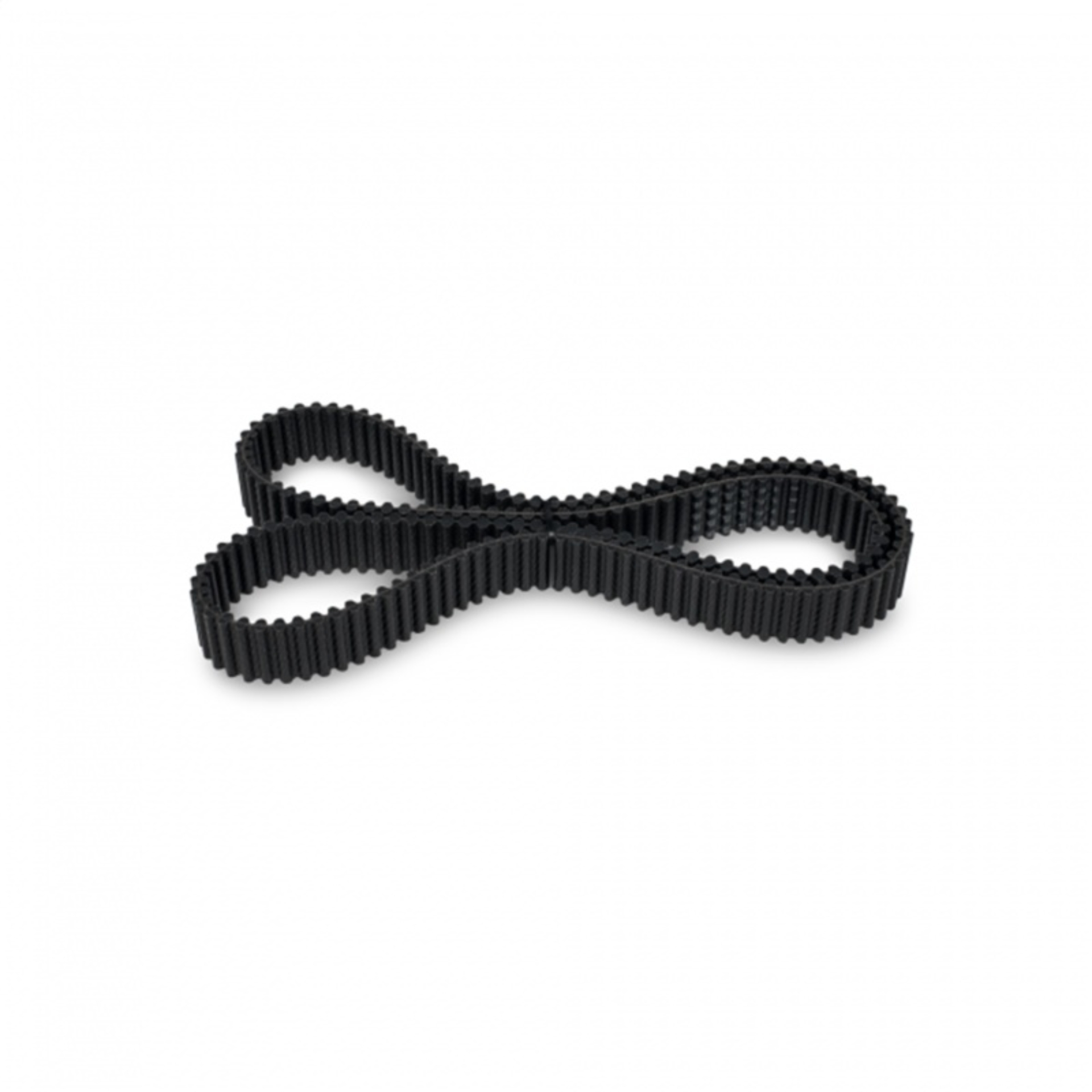 Picture of KraftWerks Supercharger 30mm Replacement Belt 13-17 Scion FR-S / Subaru BRZ