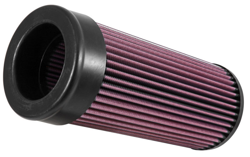 Picture of K&N Engineering KN Motorcycle Direct Fit Air Filters - CM-9715