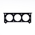 Picture of Cometic GM 60 Degree V6 3.4L 95mm Bore .051 inch MLS Head Gasket