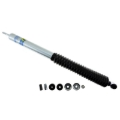 Picture of B8 5125 - Shock Absorber