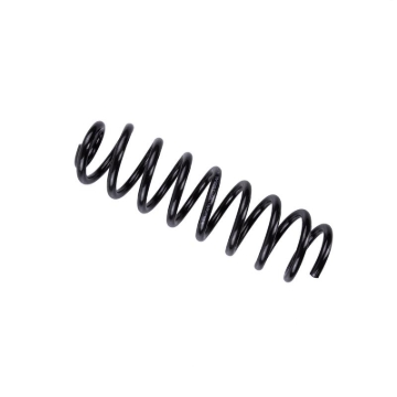 Picture of B3 OE Replacement - Coil Spring
