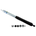 Picture of B8 5125 - Shock Absorber