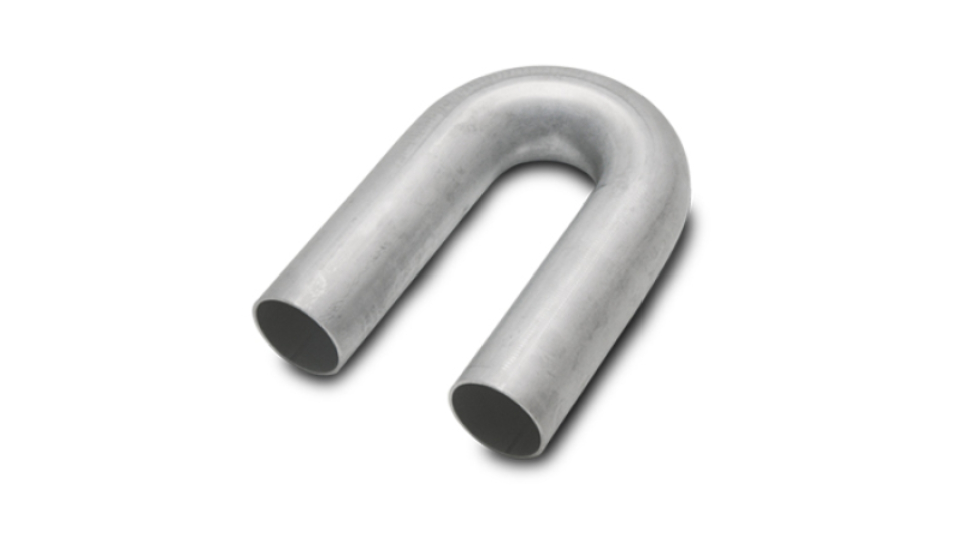 Picture of Vibrant VIB Tubing-T304SS Round Steel Tubing - 2684