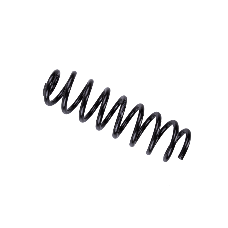 Picture of B3 OE Replacement - Coil Spring