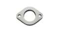 Picture of Vibrant T304 SS Exhaust Manifold Flange for Porsche 930/911 Motor