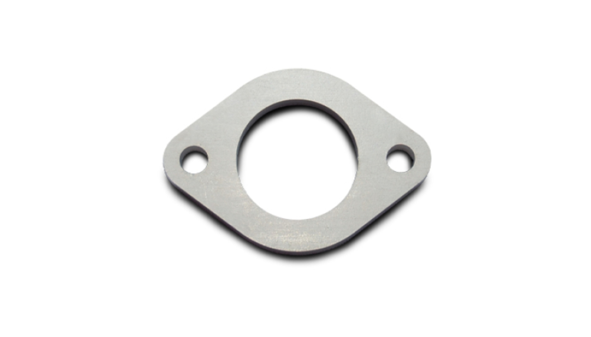 Picture of Vibrant T304 SS Exhaust Manifold Flange for Porsche 930/911 Motor