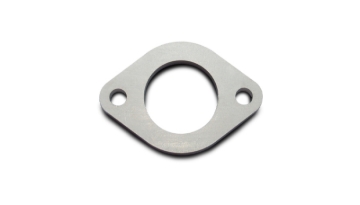 Picture of Vibrant T304 SS Exhaust Manifold Flange for Porsche 930/911 Motor