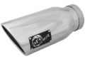 Picture of aFe Mach Force-Xp Exhaust Tip - 49T50702-P15