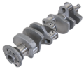 Picture of Eagle Chevrolet 400 Forged Crankshaft