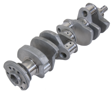 Picture of Eagle Chevrolet 400 Forged Crankshaft