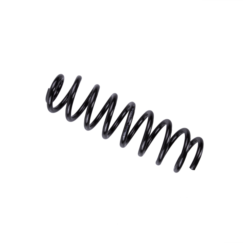 Picture of B3 OE Replacement - Coil Spring