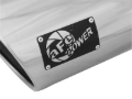 Picture of aFe Mach Force-Xp Exhaust Tip - 49T50702-P15