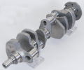 Picture of Eagle Chevrolet 400 Forged Crankshaft