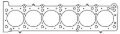 Picture of Cometic Mercedes 92-05 M120-V12 90mm .051in MLS Head Gasket RHS