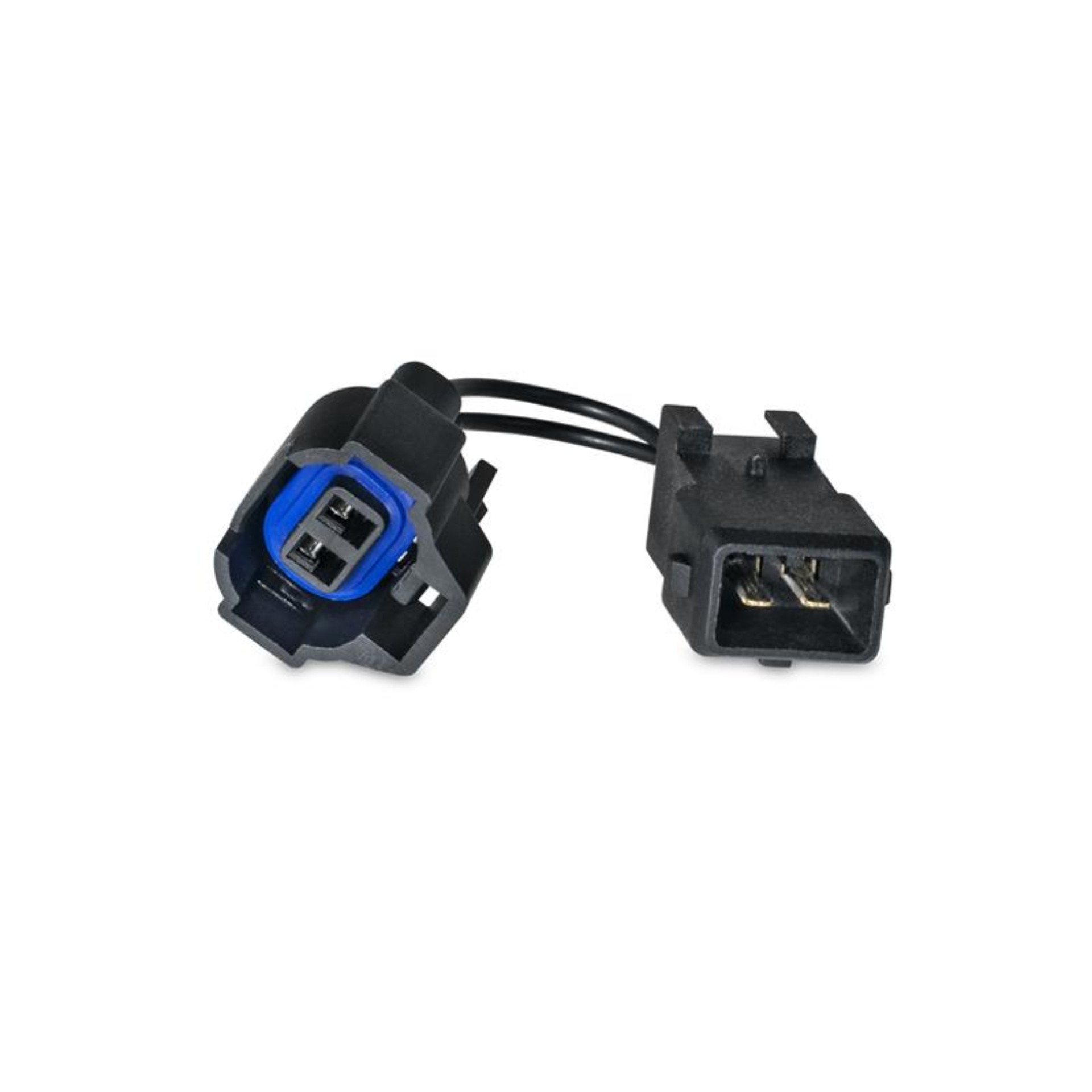 Picture of Grams Performance EV1 - Denso / Sumitomo plug & play adapter (no soldering)