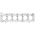 Picture of Cometic Mercedes 92-05 M120-V12 90mm .051in MLS Head Gasket RHS