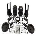 Picture of AIR SYSTEMS; SUSPENSION