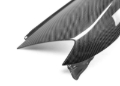 Picture of Seibon SEI Fenders - FF0405MZRX8