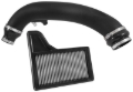 Picture of Airaid 15-16 Ford Mustang L4-2.3L F/I Jr Intake Kit