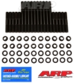 Picture of ARP Ford 351 Block w/6049-N351 Heads Head Stud Kit