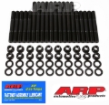 Picture of ARP BB Ford SOHC 427 12pt Head Stud Kit