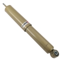 Picture of Koni 92-16 Ford E-350/E450 FSD Gold RV Rear Shock