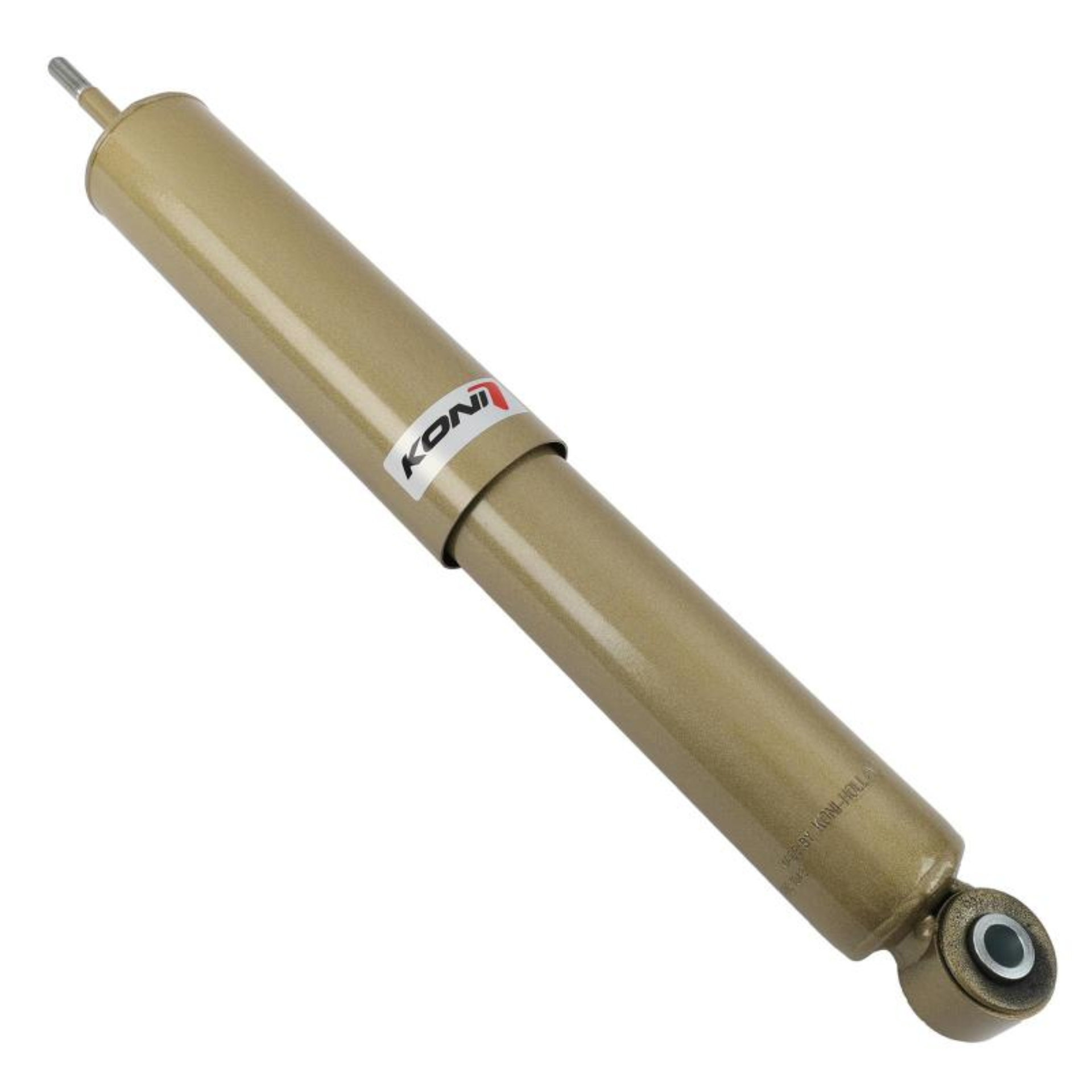 Picture of Koni 92-16 Ford E-350/E450 FSD Gold RV Rear Shock