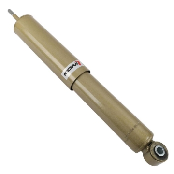 Picture of Koni 92-16 Ford E-350/E450 FSD Gold RV Rear Shock