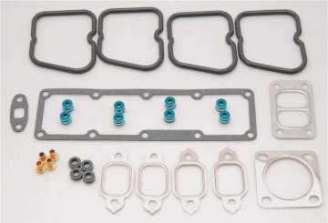 Picture of Cometic Street Pro 83+ Dodge Cummins 3.9L 4.188in Bore Top End Gasket Kit