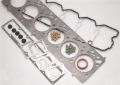 Picture of Cometic Gasket CG Street Pro Kits Gasket Kits - PRO3002T