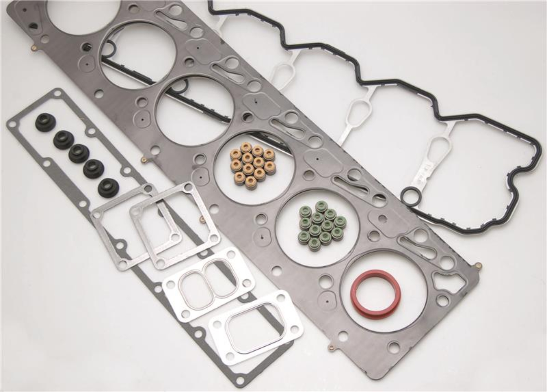 Picture of Cometic Gasket CG Street Pro Kits Gasket Kits - PRO3002T