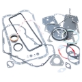 Picture of Cometic Gasket CG Street Pro Kits Gasket Kits - PRO3000B