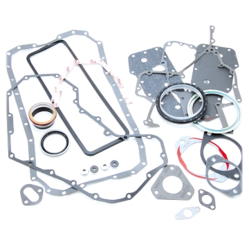 Picture of Cometic Street Pro 83+ Dodge Cummins 3.9L Bottom End Gasket Kit