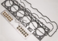 Picture of Cometic Gasket CG Street Pro Kits Gasket Kits - PRO3003T