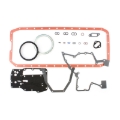 Picture of Cometic Street Pro 07.5+ Dodge Cummins 6.7L Bottom End Gasket Kit