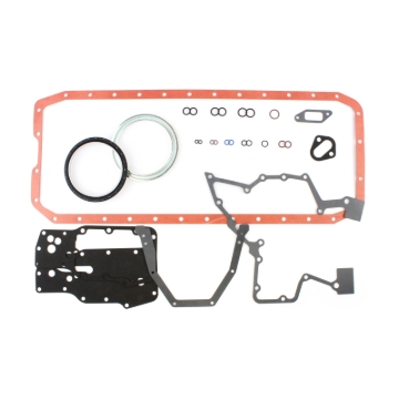 Picture of Cometic Street Pro 07.5+ Dodge Cummins 6.7L Bottom End Gasket Kit