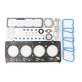 Picture of Cometic Gasket CG Street Pro Kits Gasket Kits - PRO3000T
