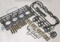 Picture of Cometic Gasket CG Street Pro Kits Gasket Kits - PRO3006T