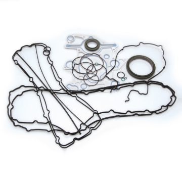 Picture of Cometic Street Pro 03-08 Ford 6.0L Powerstroke Bottom End Kit